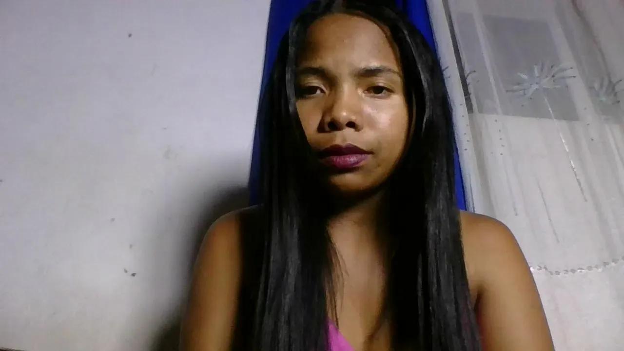 Monikan —  #anal #striptease #pee #pussy #ass #feet #spanking