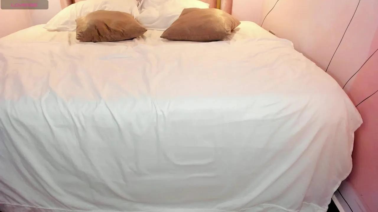 moon_ray —  #Halloween25 #bigass #striptease #pussy #cute #ass #spanking