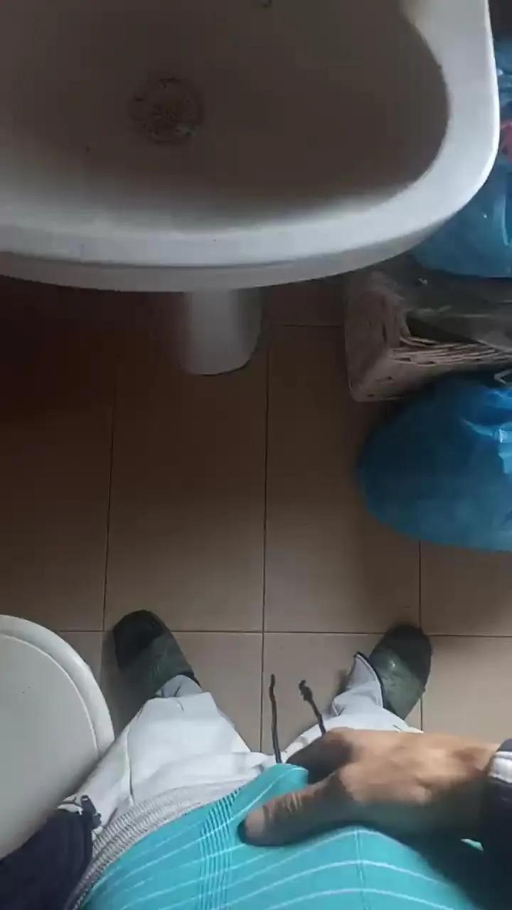 Moreno27platan0 on Cam4