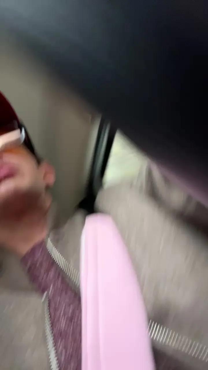 Morgandohot — #handjob #feet #master #smoke #jock #slave