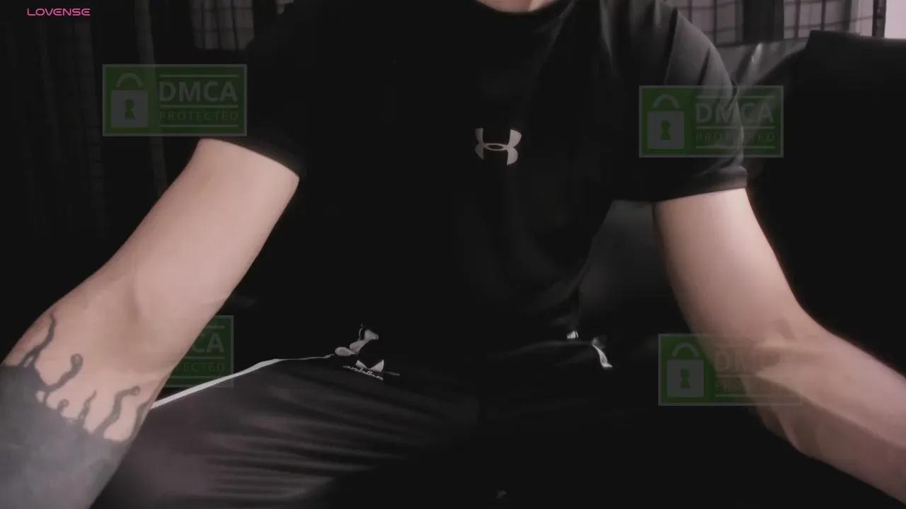 Mrklein__69 —  #cum #armpits #masturbation #C2C #pee #feet #amateur