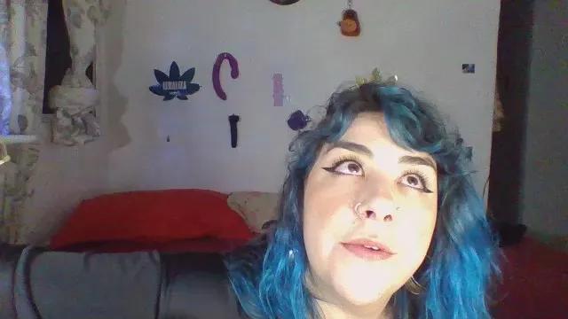 MrsVenus —  #cute #pussy #femdom #striptease #bigass #masturbation