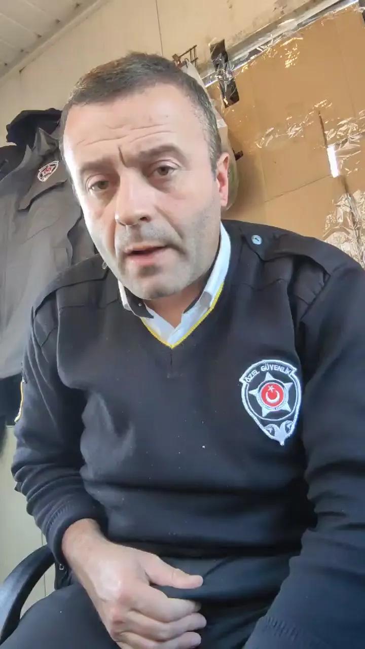 muscularbigcock on Cam4