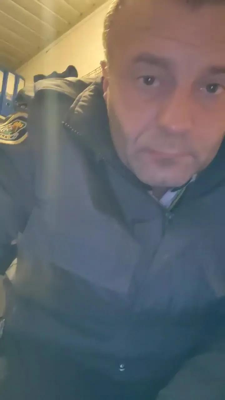 muscularbigcock —  #startsex#show100 #cum #sperm #amateur #lesbian #bdsm