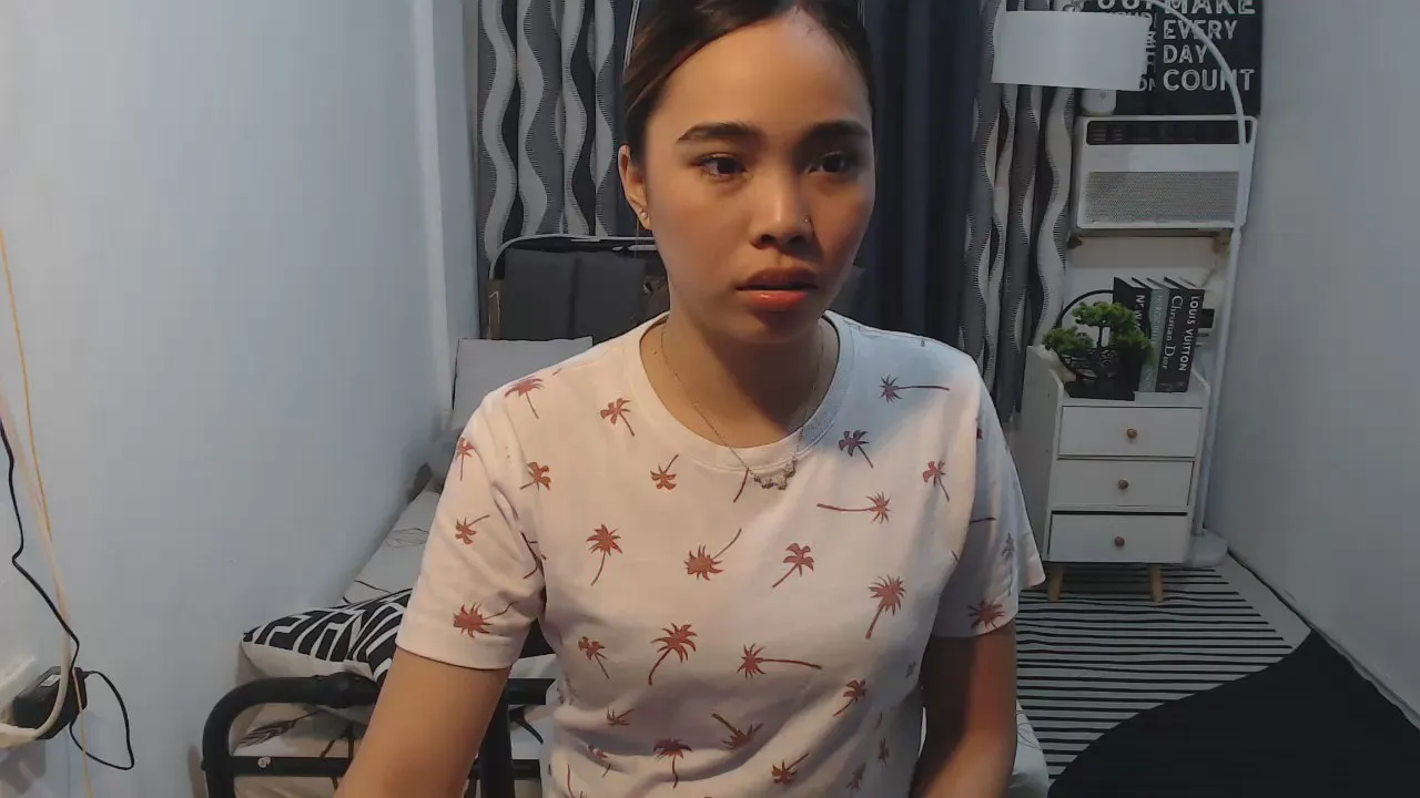 Offline myBIGCOCKforyou on Cam4