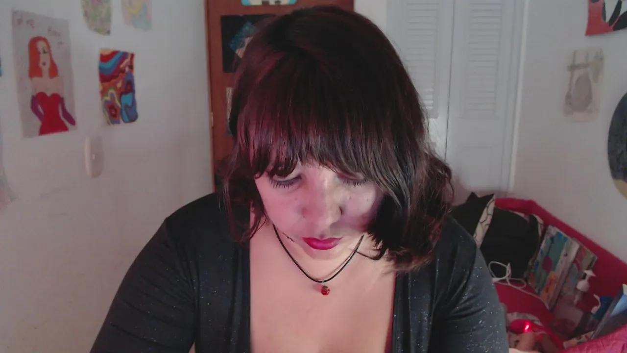 nanabela28 —  #amateur #nonude #bigass #squirt #armpits #hairypussy #hairyarmpits