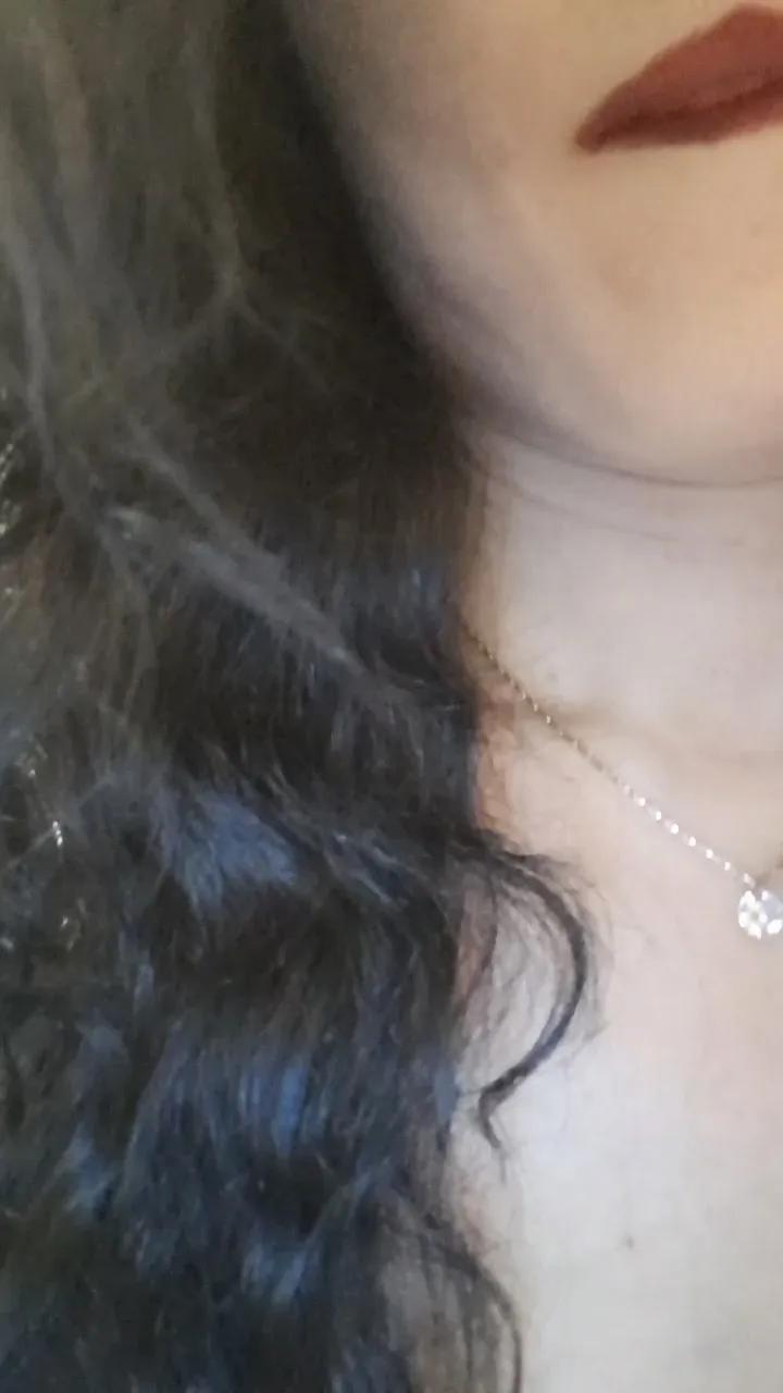 nancysexy3 — Freechat on Cam4