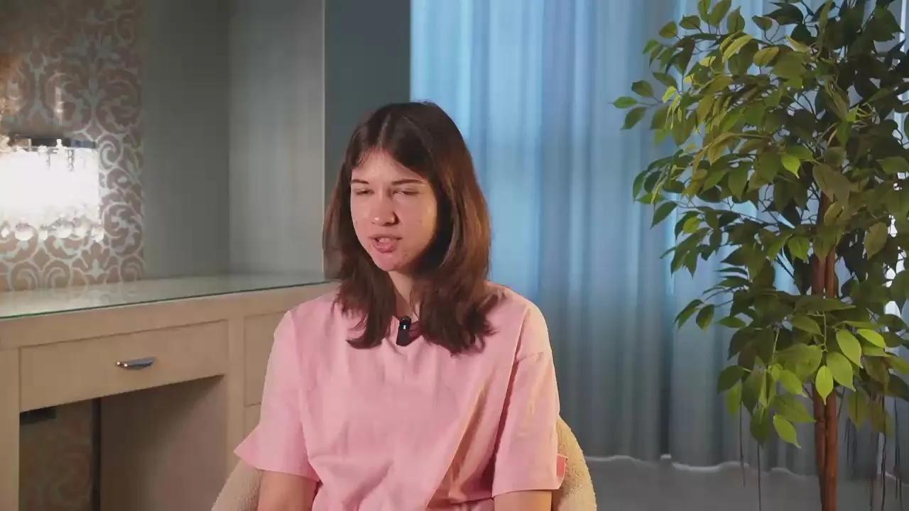 NannieJach —  #C2C #threesome #gamer #schoolgirl #cute #spanking #feet