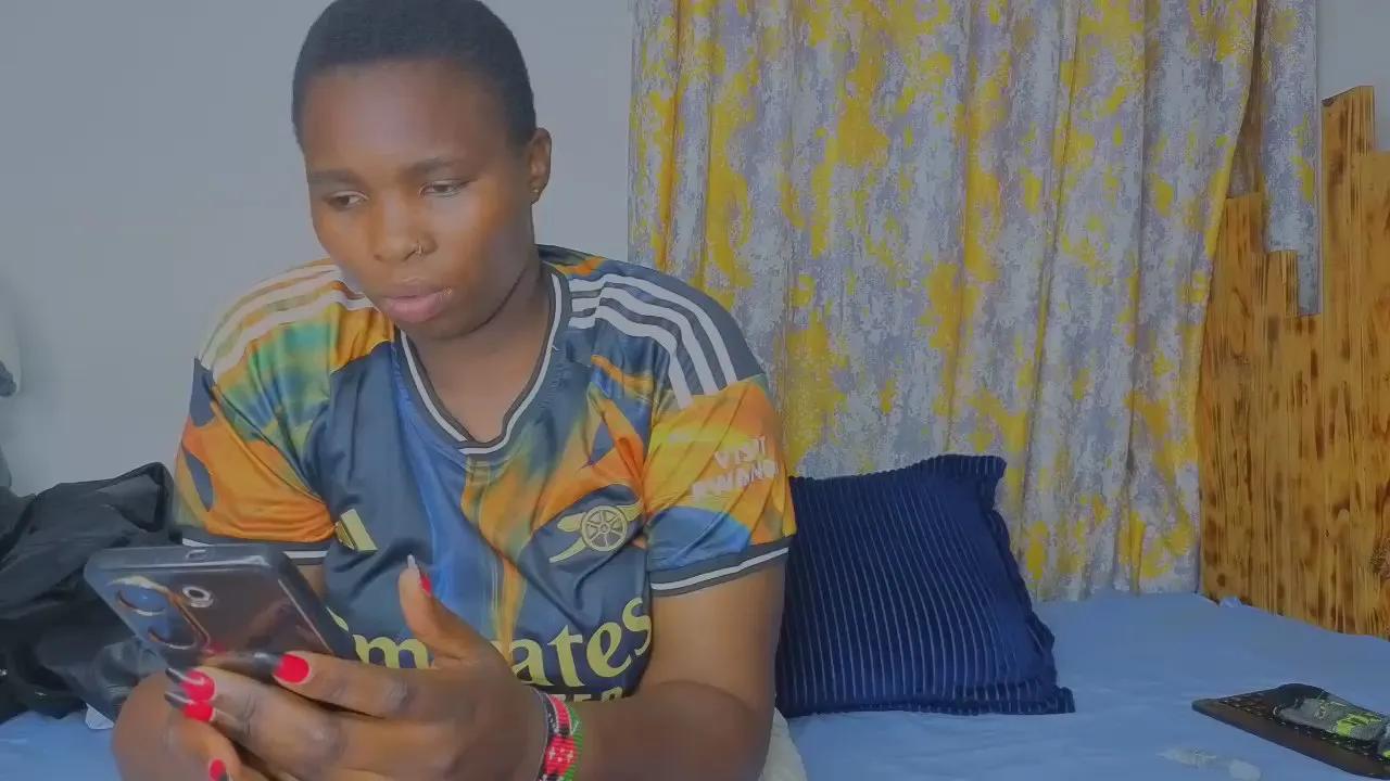 NASTYSLIMY —  #pee #cum #analtoys #bigass #feet #anal #ass