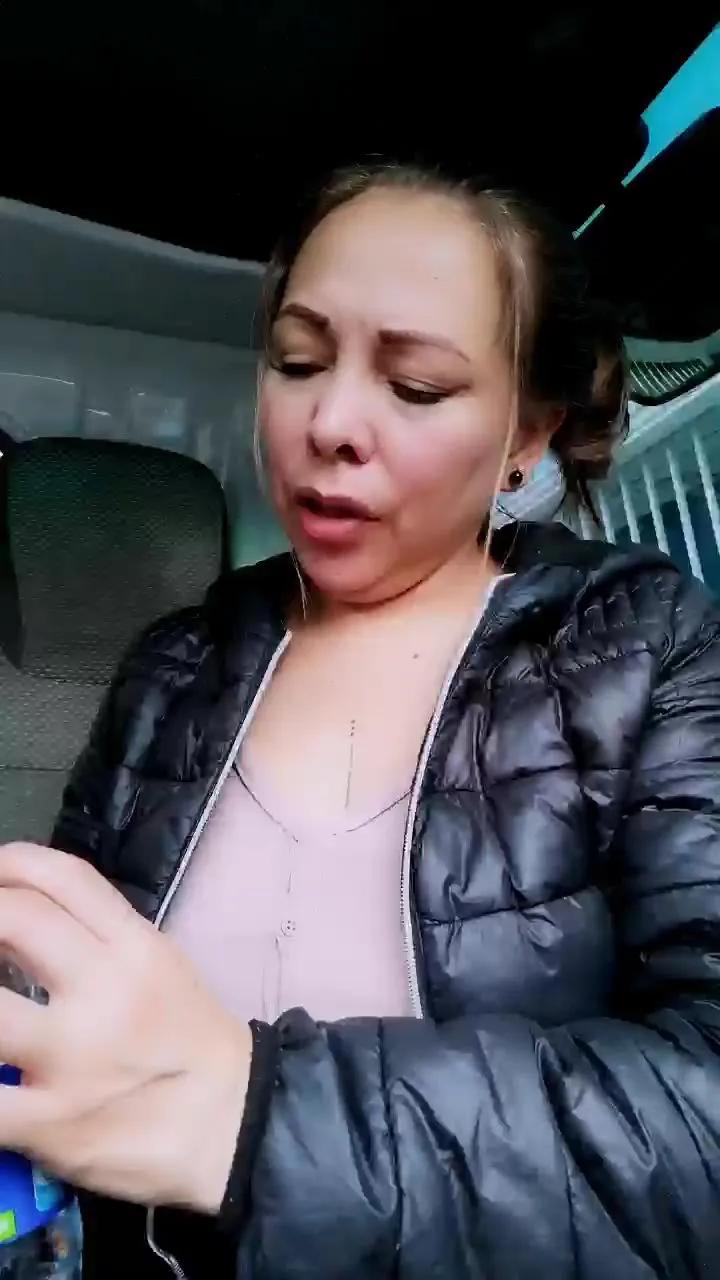 natalia_milff on Cam4 