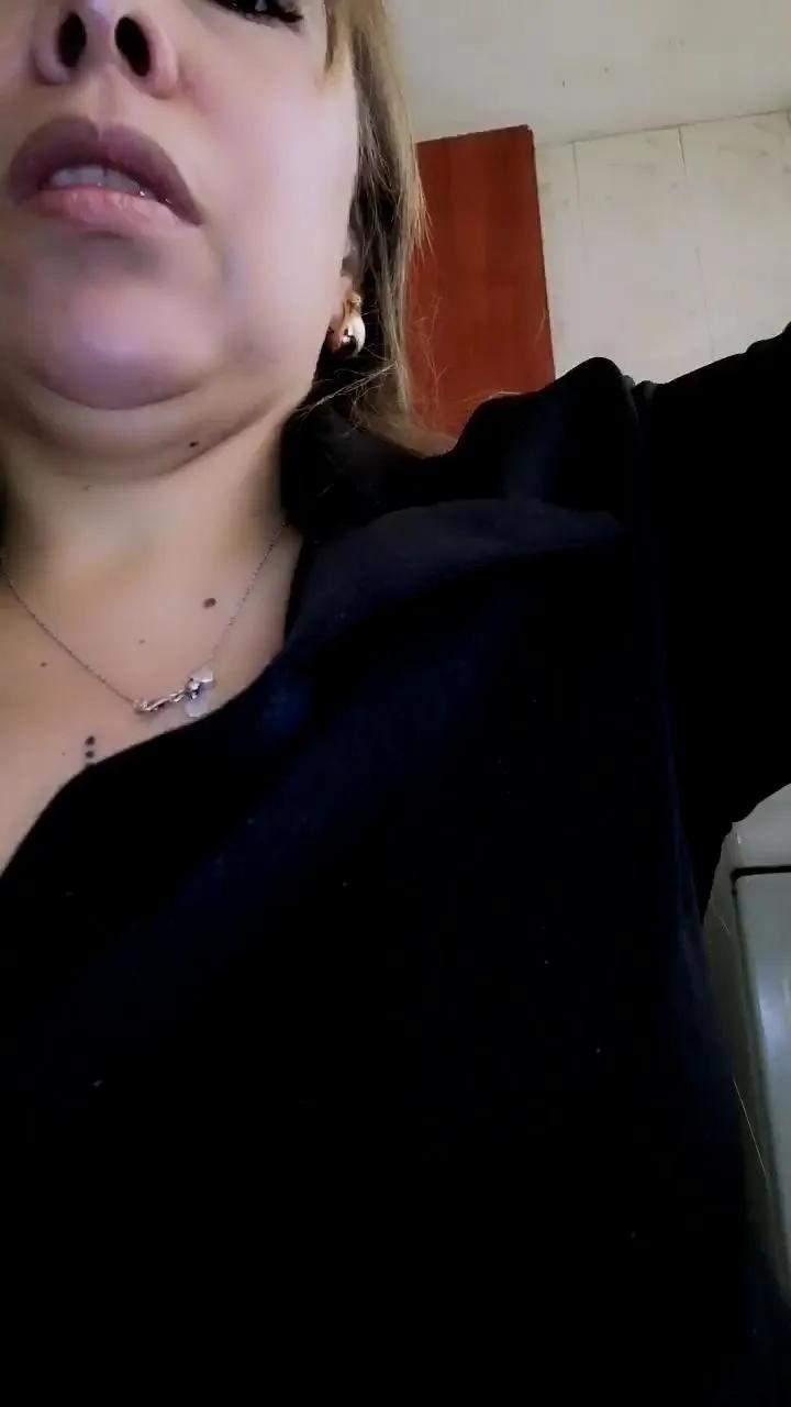 natalia_milff on Cam4 