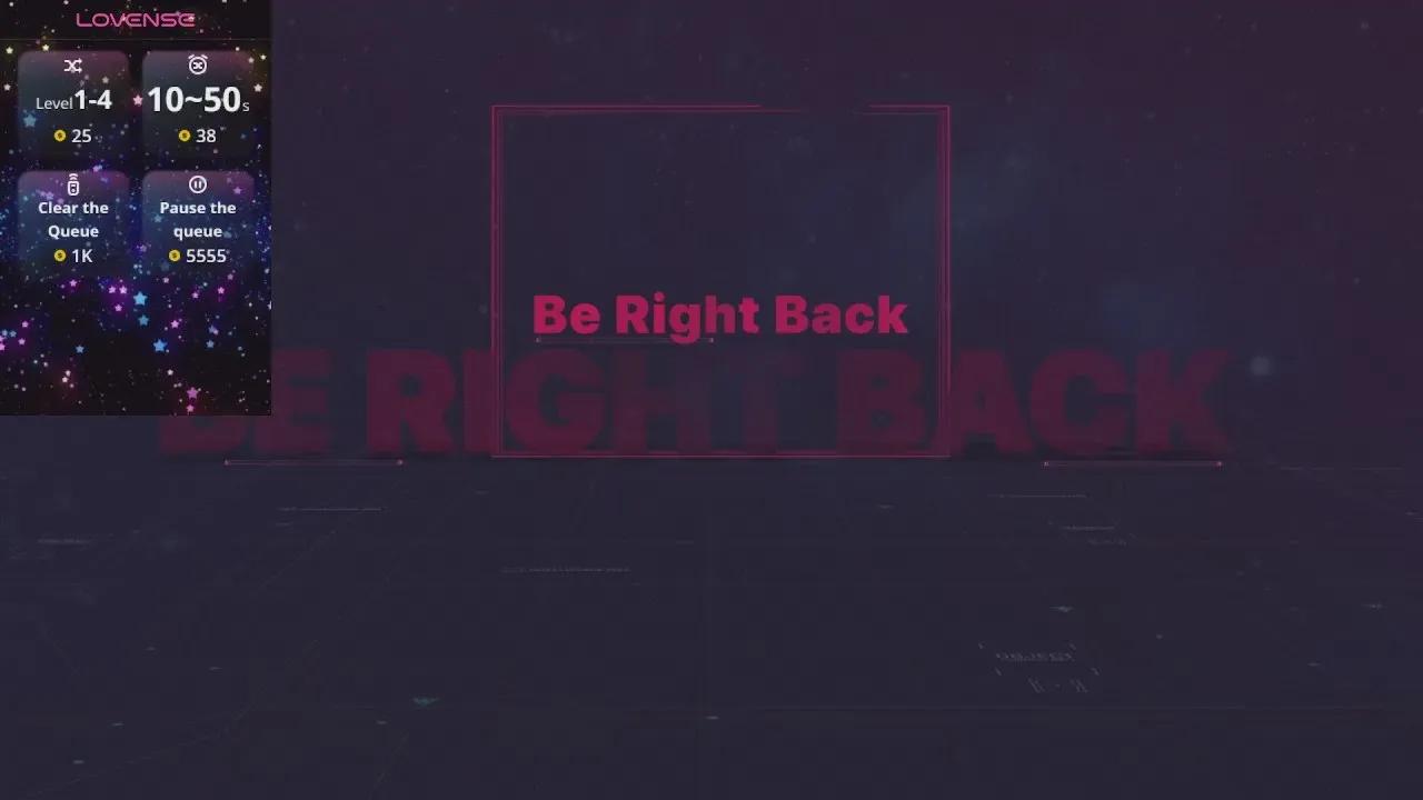 NatashaMalkova on Cam4 