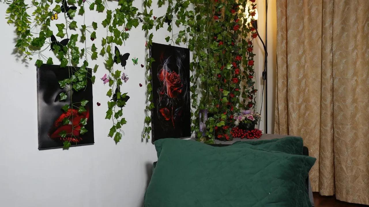 NaughtYHomemadE —  #cum #feet #schoolgirl #bigass #ass #squirt #anal