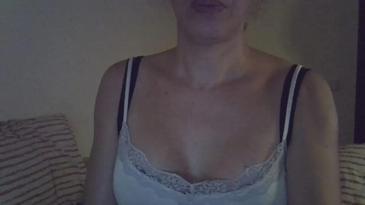 naughtyxana —  #pornstar #masturbation #deepthroat #anal