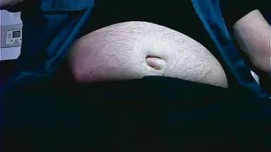 navi245 —  #gamer #striptease #masturbation #milk