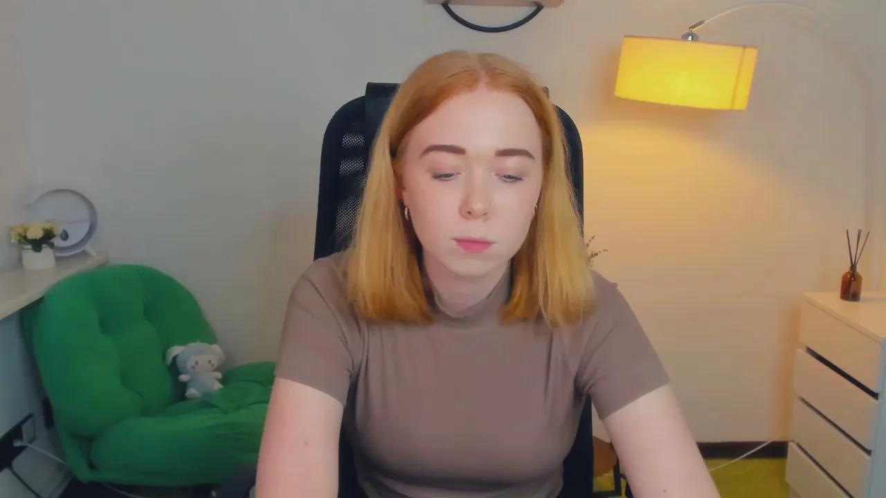 NelidaReus —  #pussy #blowjob #spanking #pornstar #lesbian #bdsm #feet