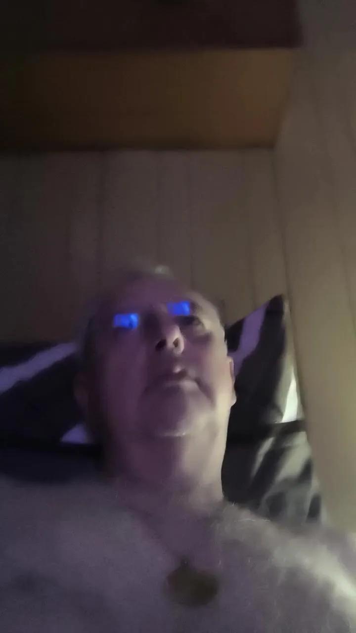 nicedick184 —  #schoolgirl #orgy #striptease #blowjob #pornstar #threesome #milk