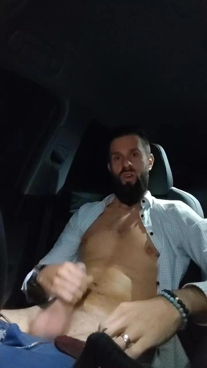 nico_boy89 — Freechat on Cam4