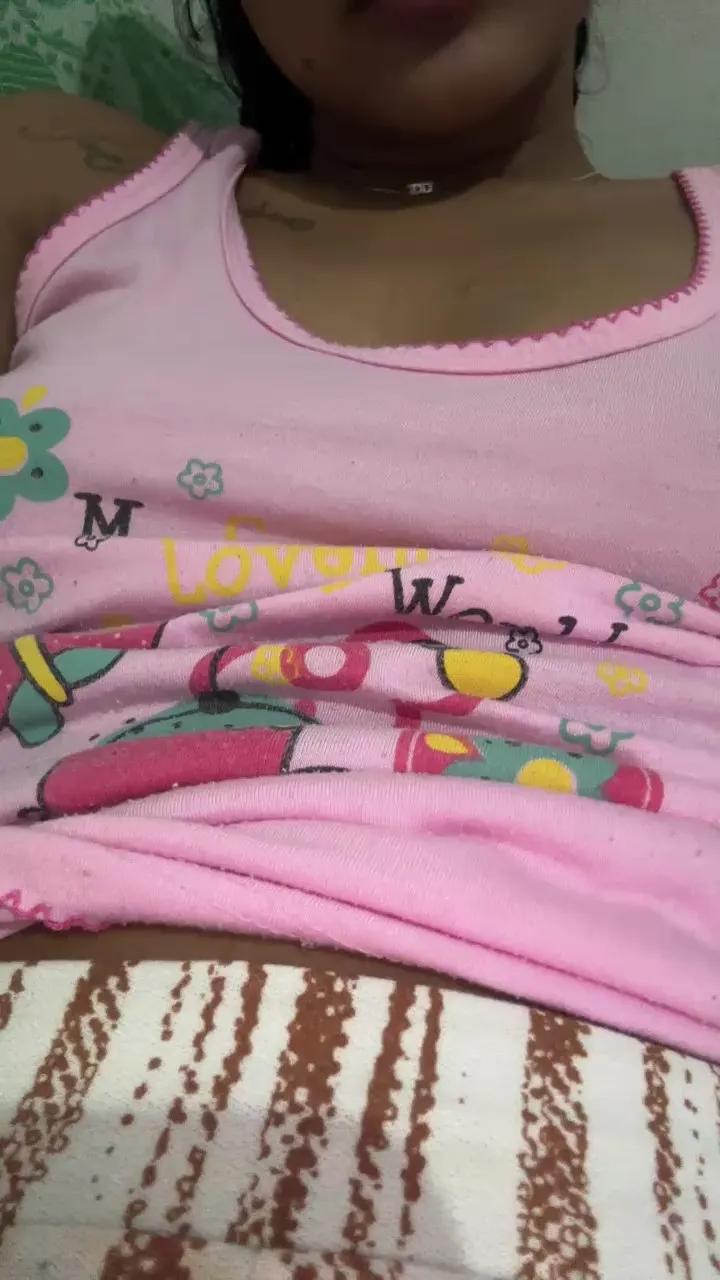 Nicollyreis78 — Freechat on Cam4