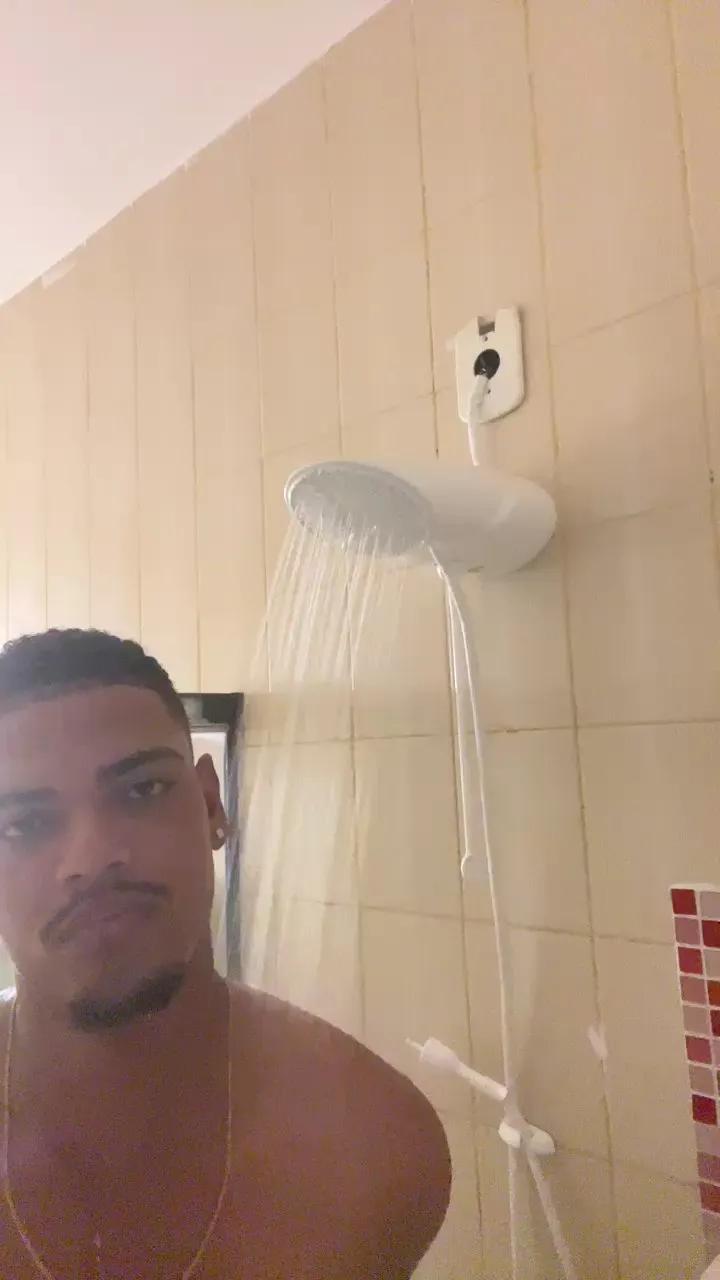 novdotado22 — Freechat on Cam4