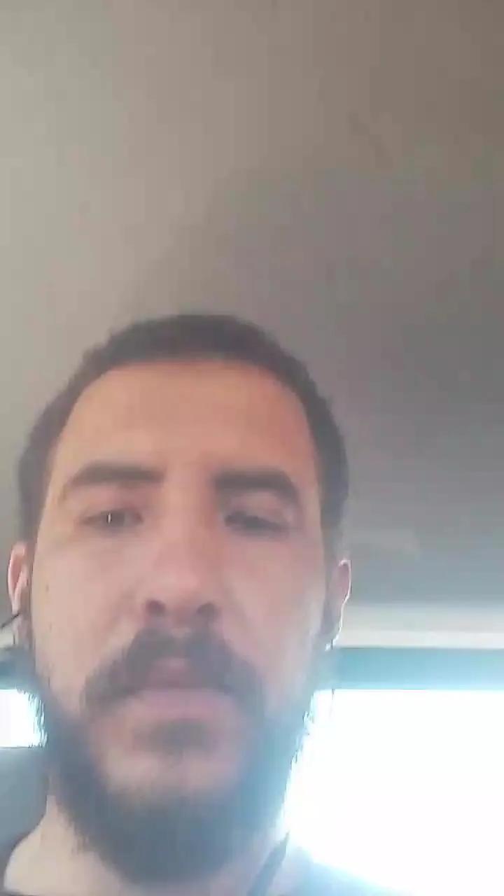 NovinhoDot369 on Cam4