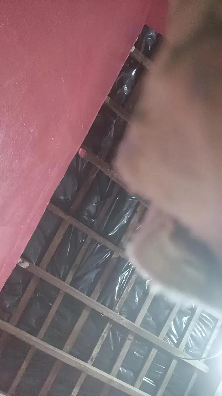 Novinhoode18 — Freechat on Cam4