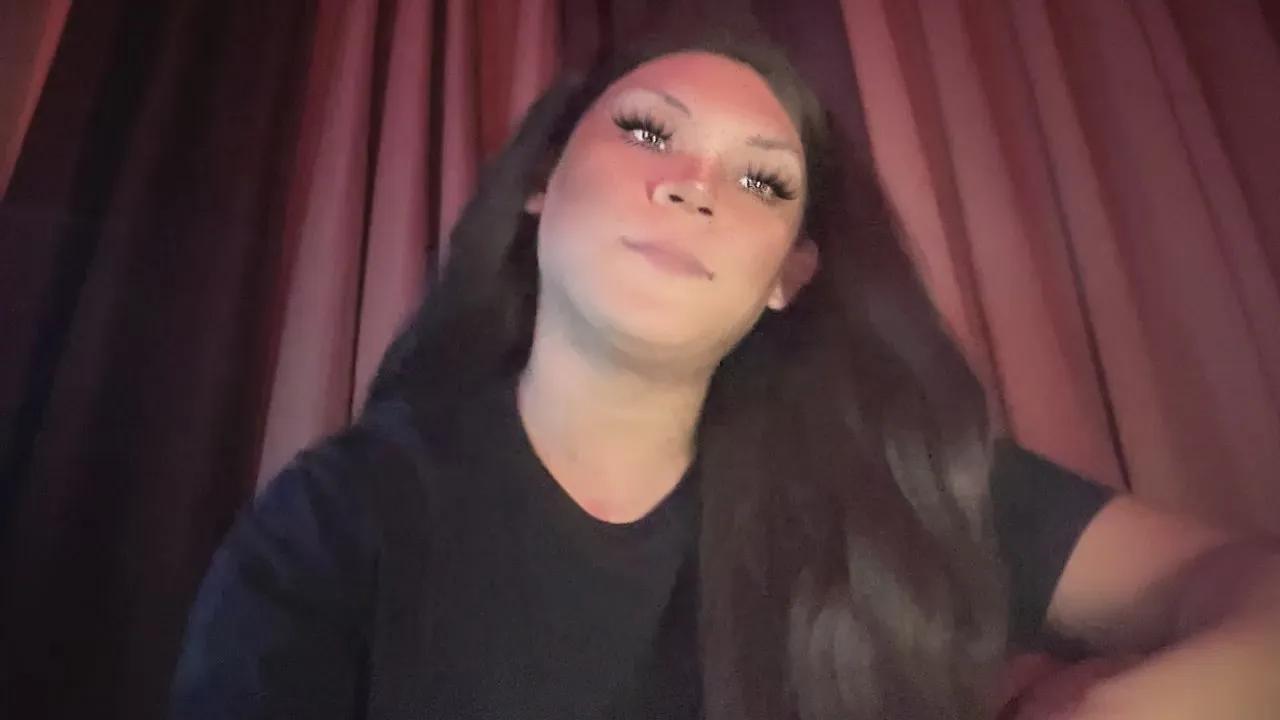 Onegreatdevine —  #femdom #cute #bigass #masturbation #ass #anal