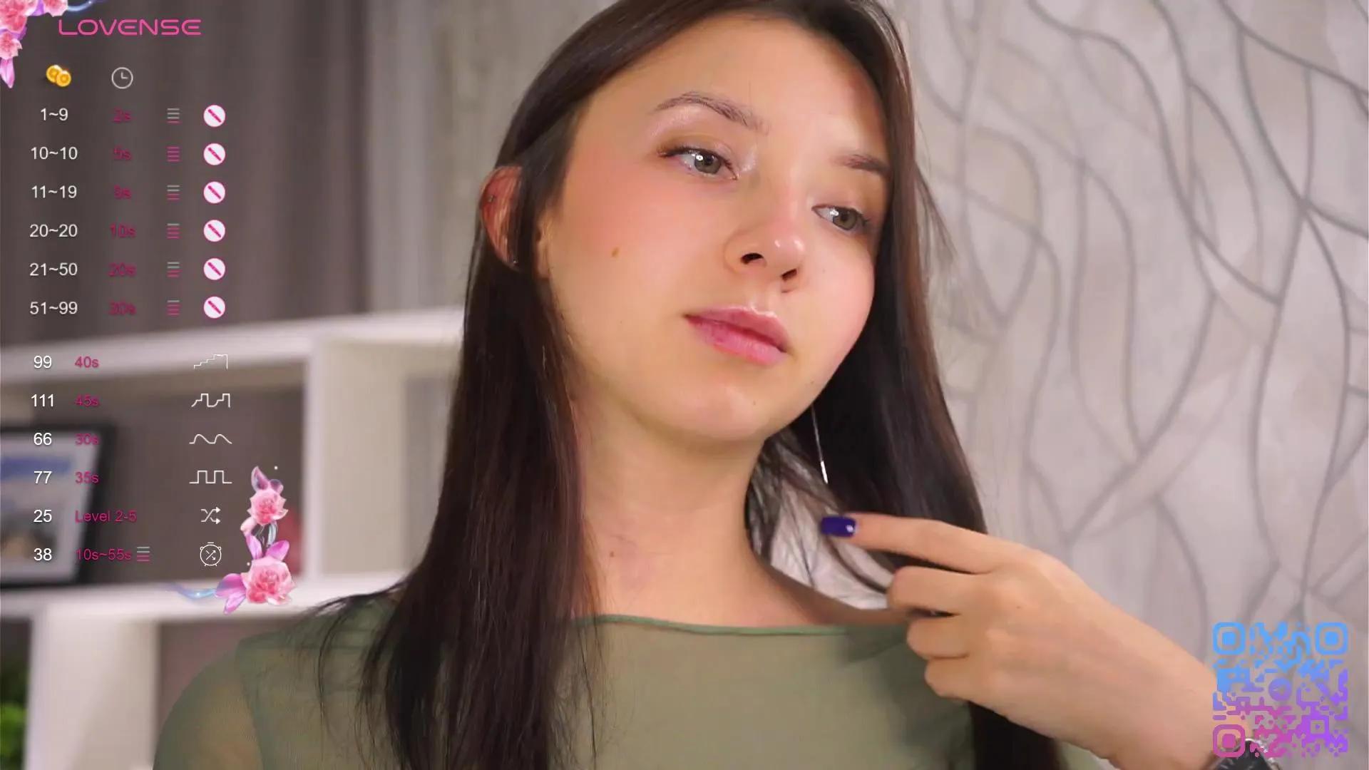 OraDenner —  #masturbation #squirt #AssToMouth #pussy #ass #anal