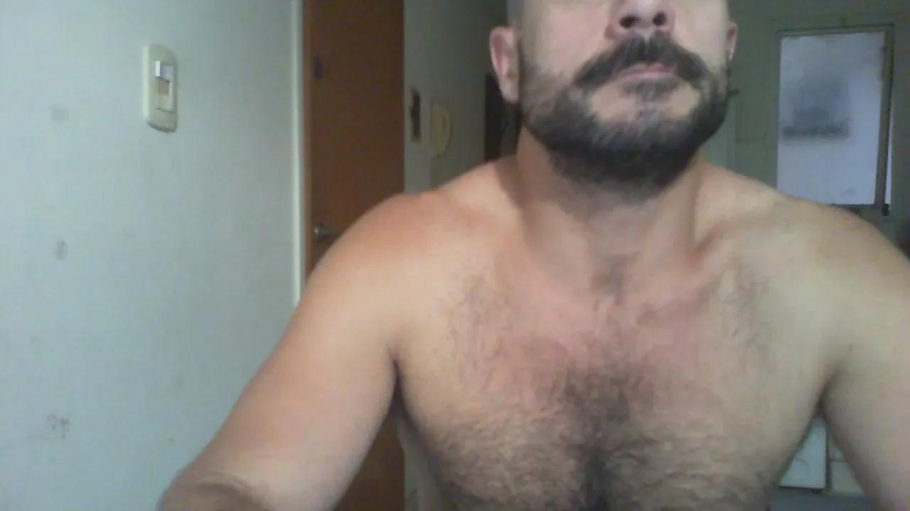 p_arg1986 — Freechat on Cam4