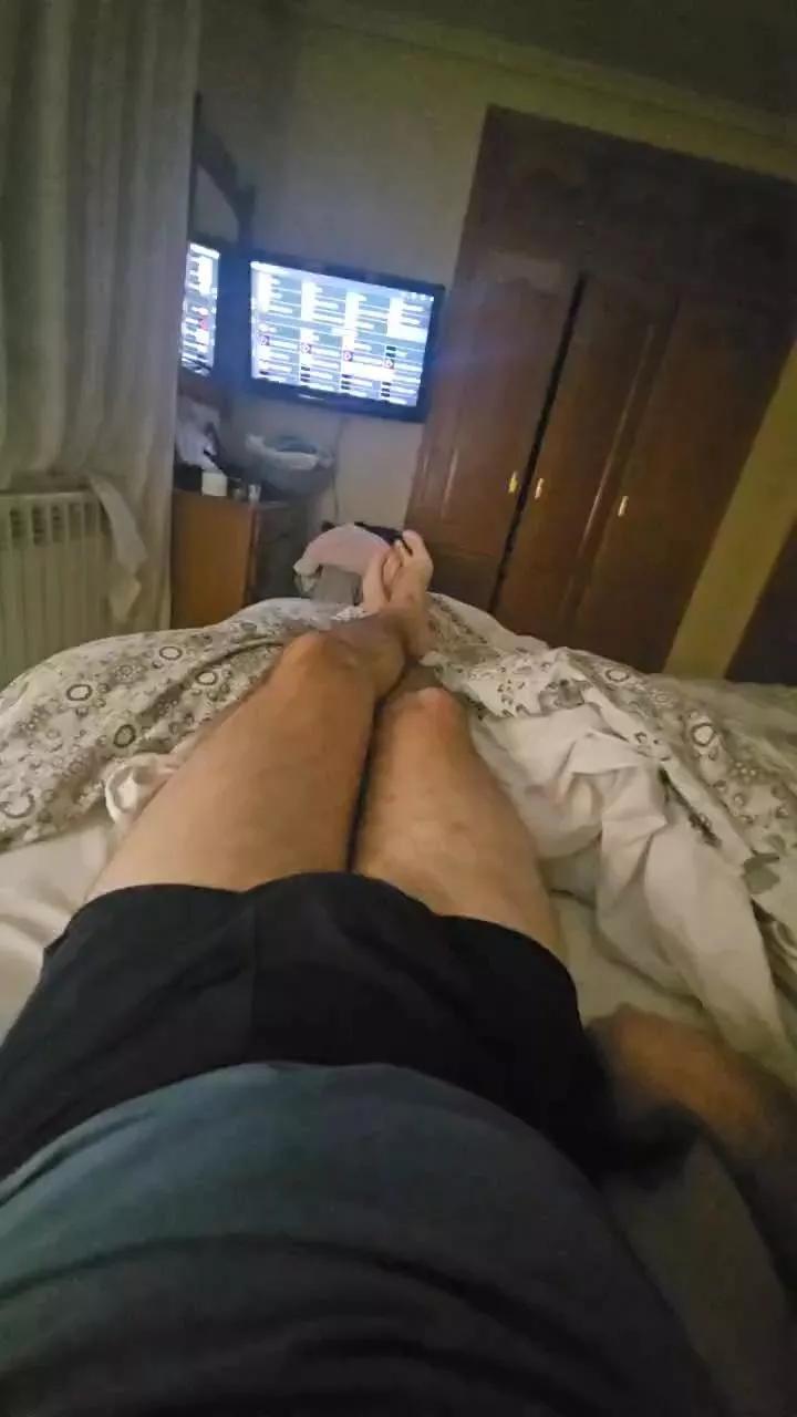 P_B_91 on Cam4 