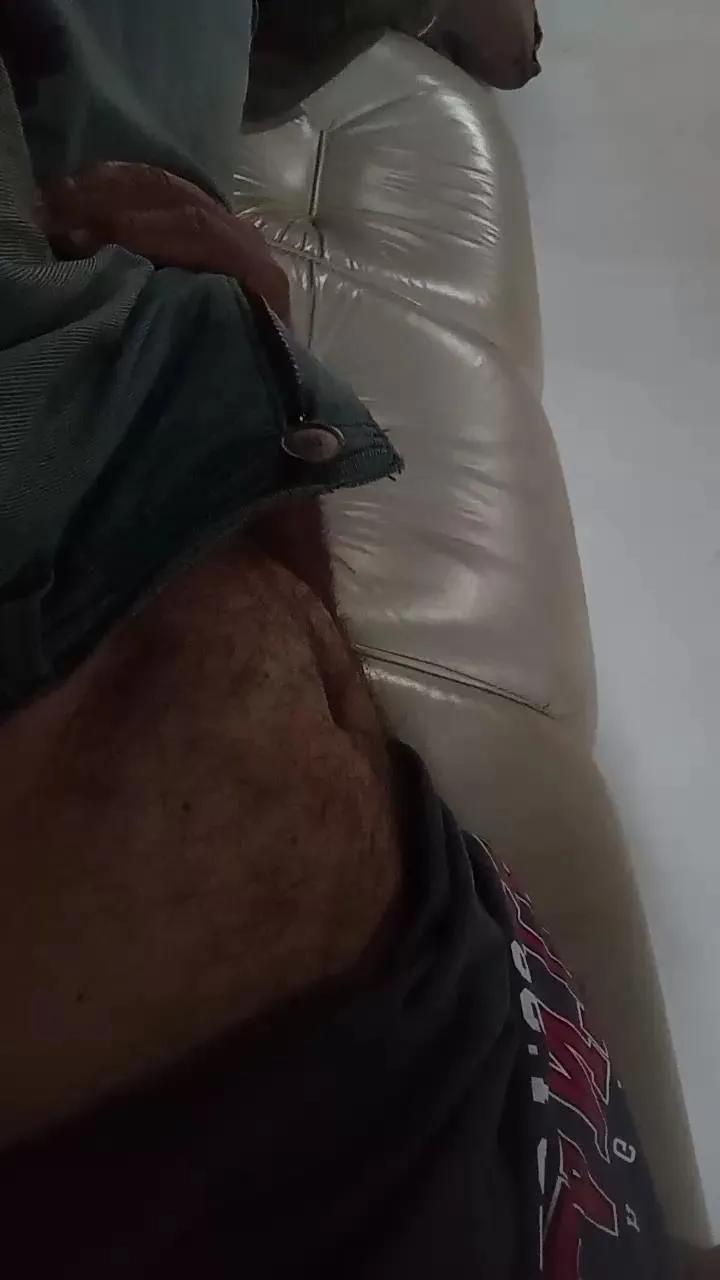 Paixao_sexy1 on Cam4