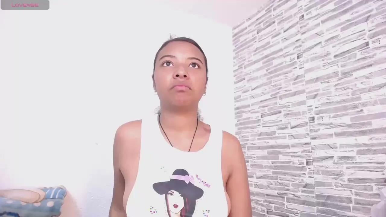 panter_69 —  #bigass #analtoys #C2C #squirt #fisting #pee #anal