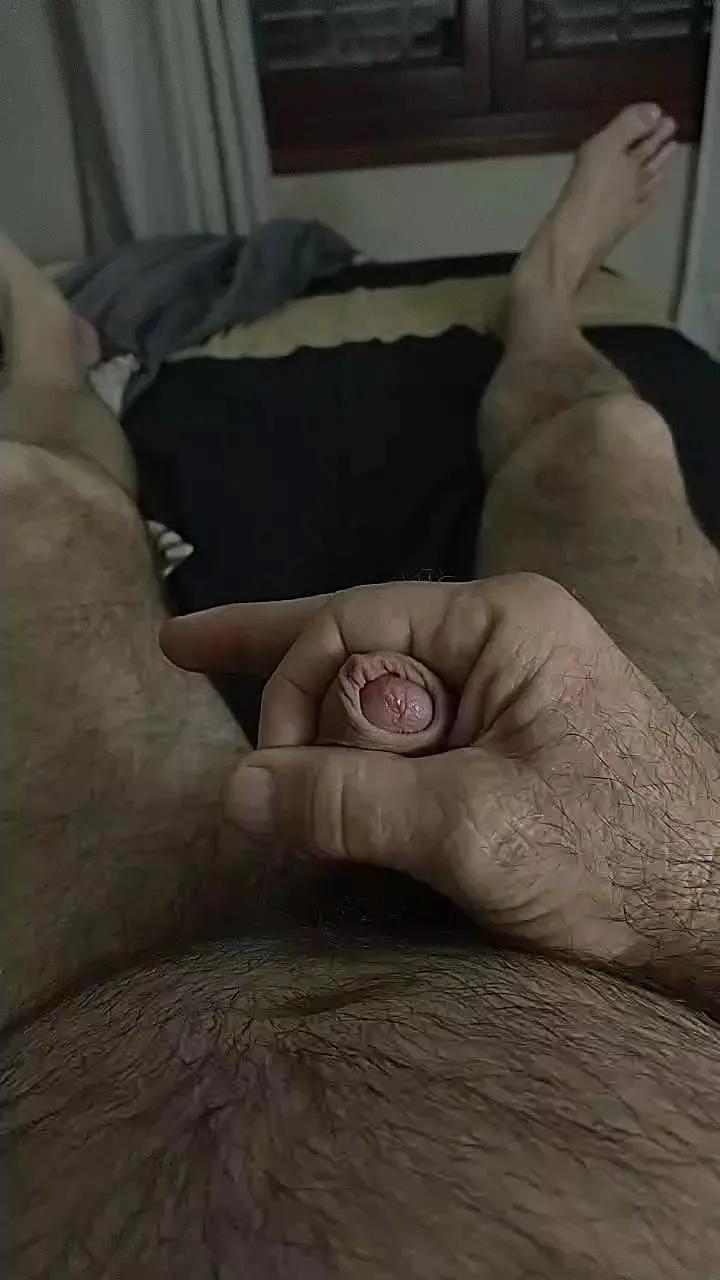 paolo790 — Freechat on Cam4