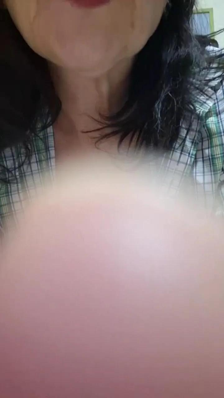 Passionedelsud on Cam4 