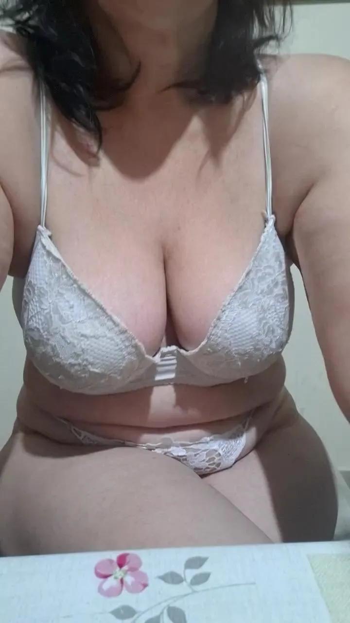 Passionedelsud on Cam4 