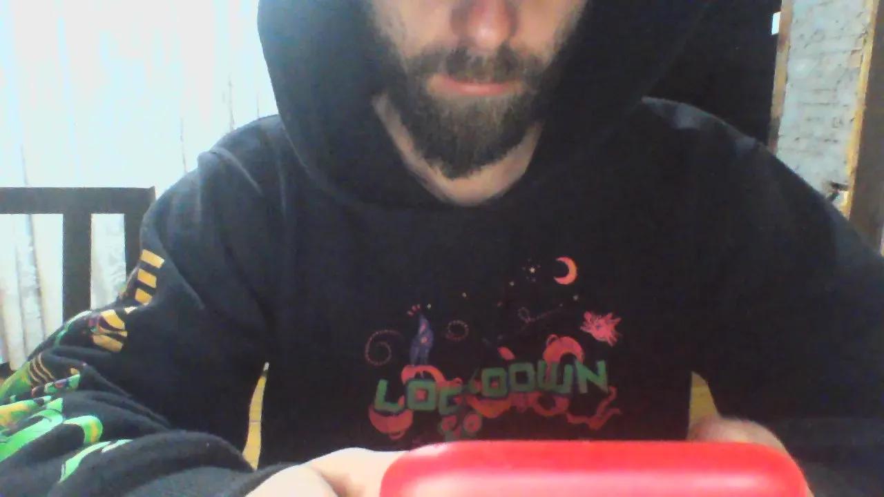 Pau_hot_23cm —  #feet #amateur #cute #cum #milk #masturbation