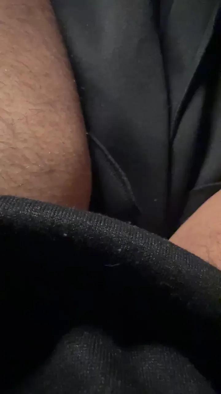 pb44 — Freechat on Cam4