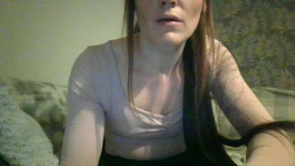 PeachPudding —  #PeachPerfect #masturbation #Cheeky&Chilled #pussy #bigass #squirt #smoke