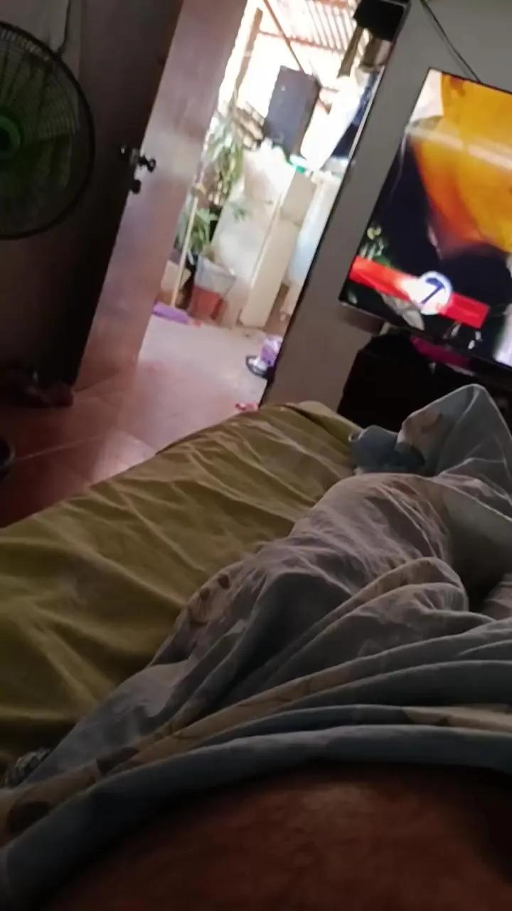 peludolu43 — Freechat on Cam4