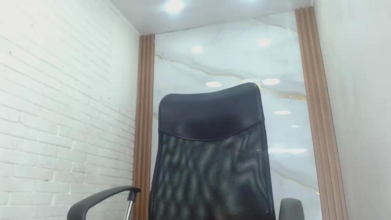 Penelopee_Rouse on Cam4 