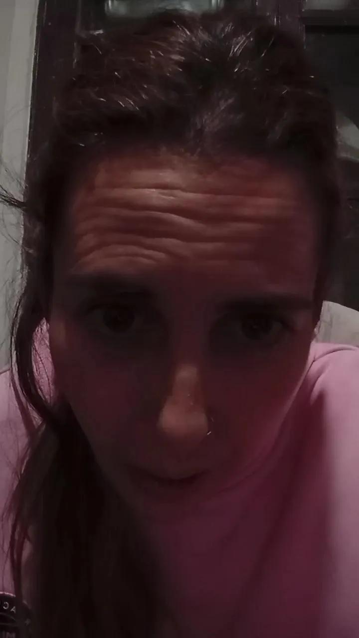 penlope8 — Freechat on Cam4