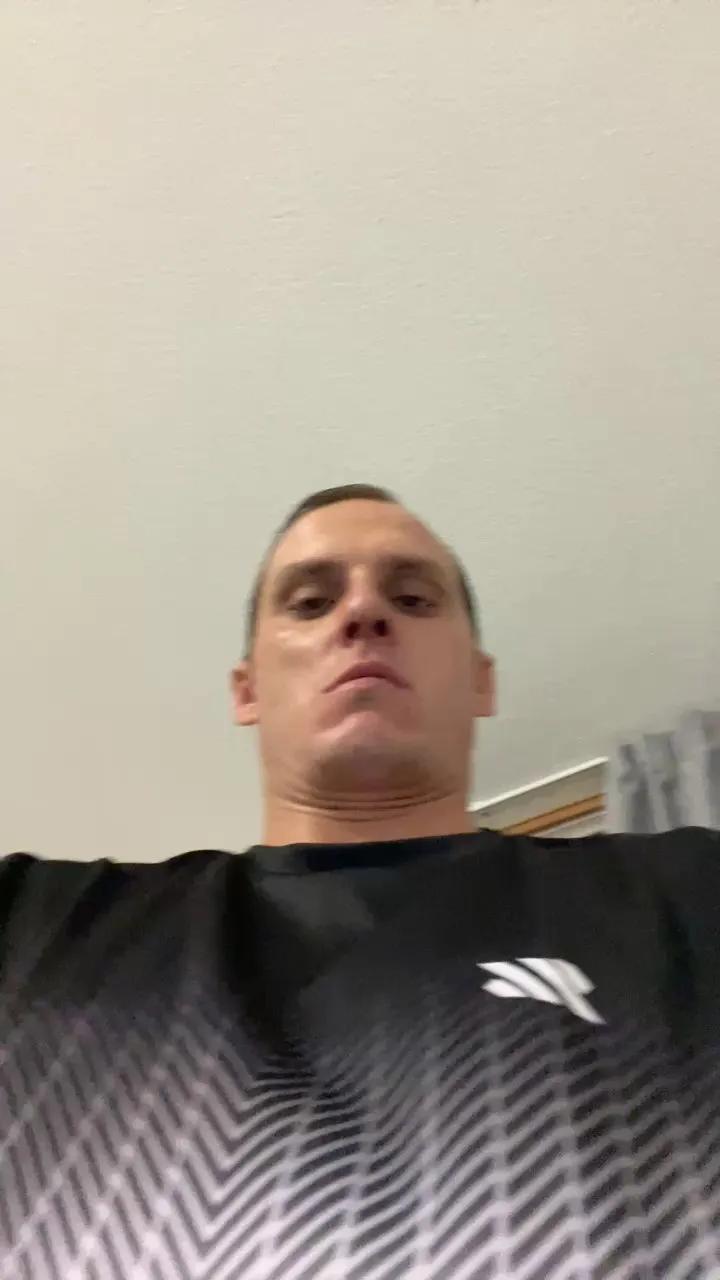 Per37 — Freechat on Cam4