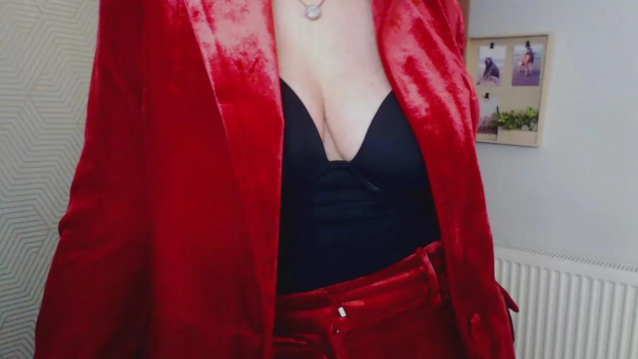 perfectKAYA — Freechat on Cam4