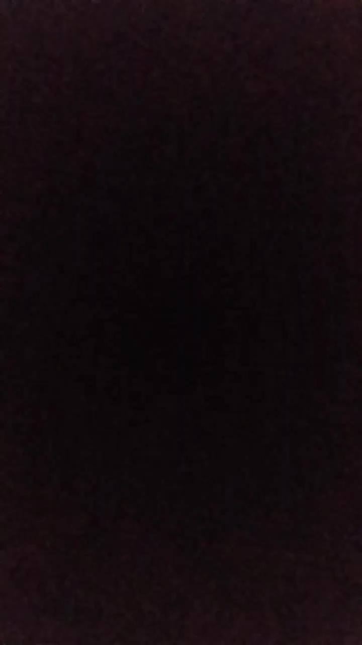 Petitebombe34 — Freechat on Cam4