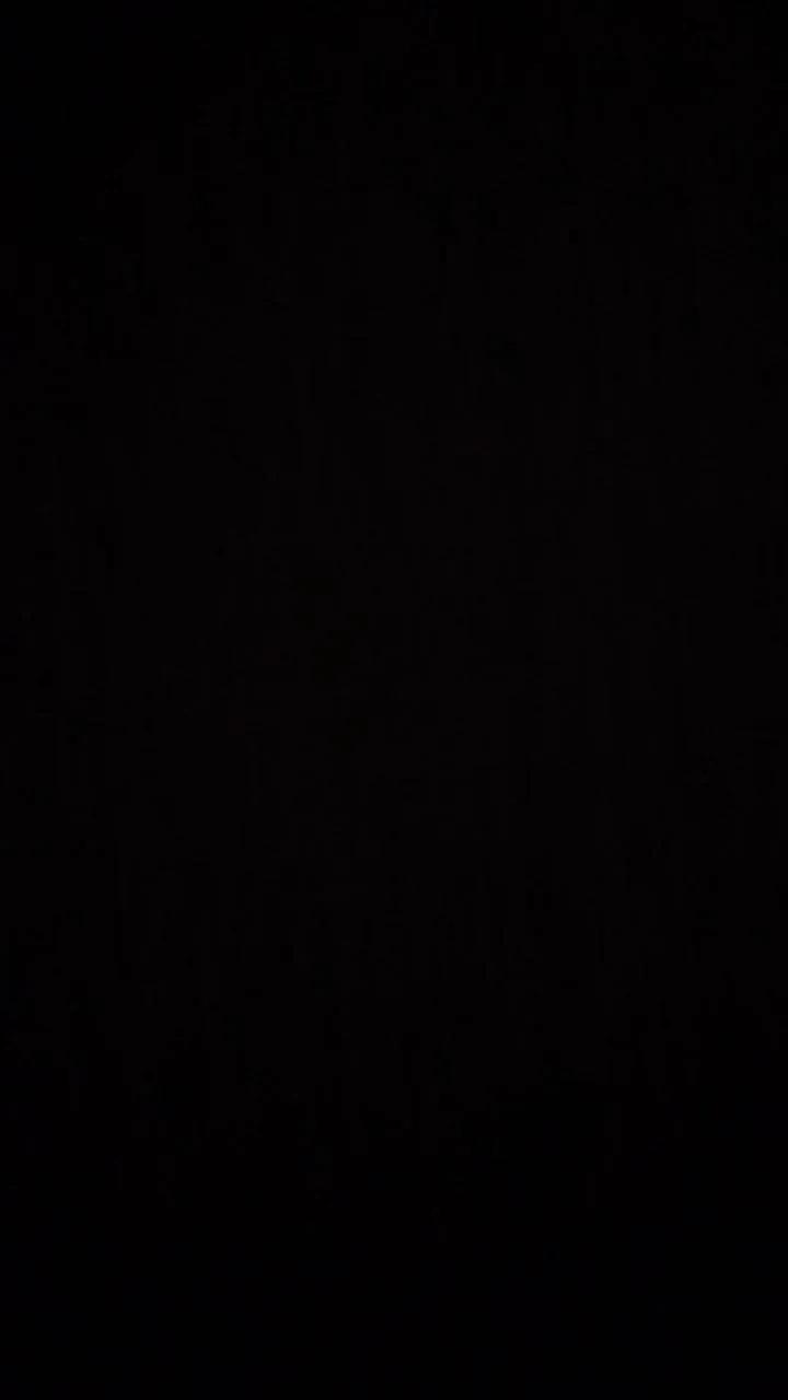 PetiteBroganx —  #C2C #cum #blowjob #threesome #pussy #ass #anal