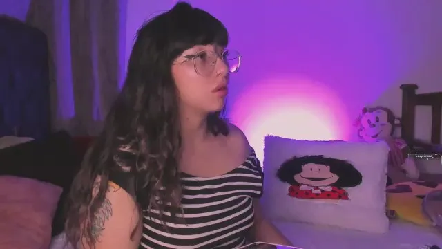 Offline piafisher1_cute on Cam4