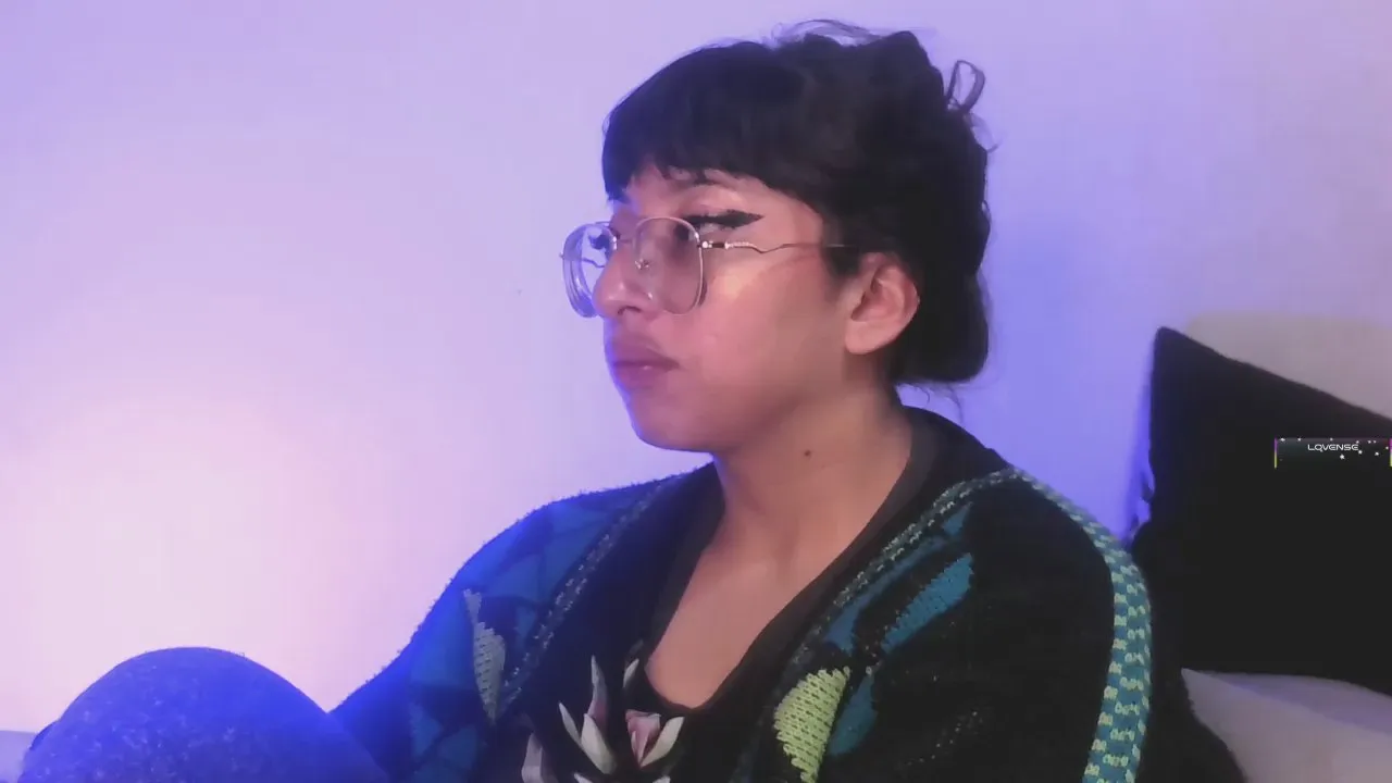 Offline piafisher1_cute on Cam4