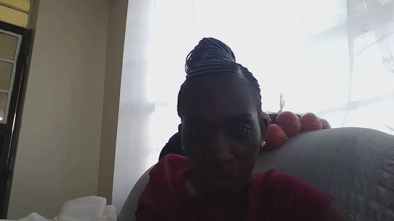 pinkywinky3 —  #feet #squirt #schoolgirl #C2C #deepthroat #striptease #pussy