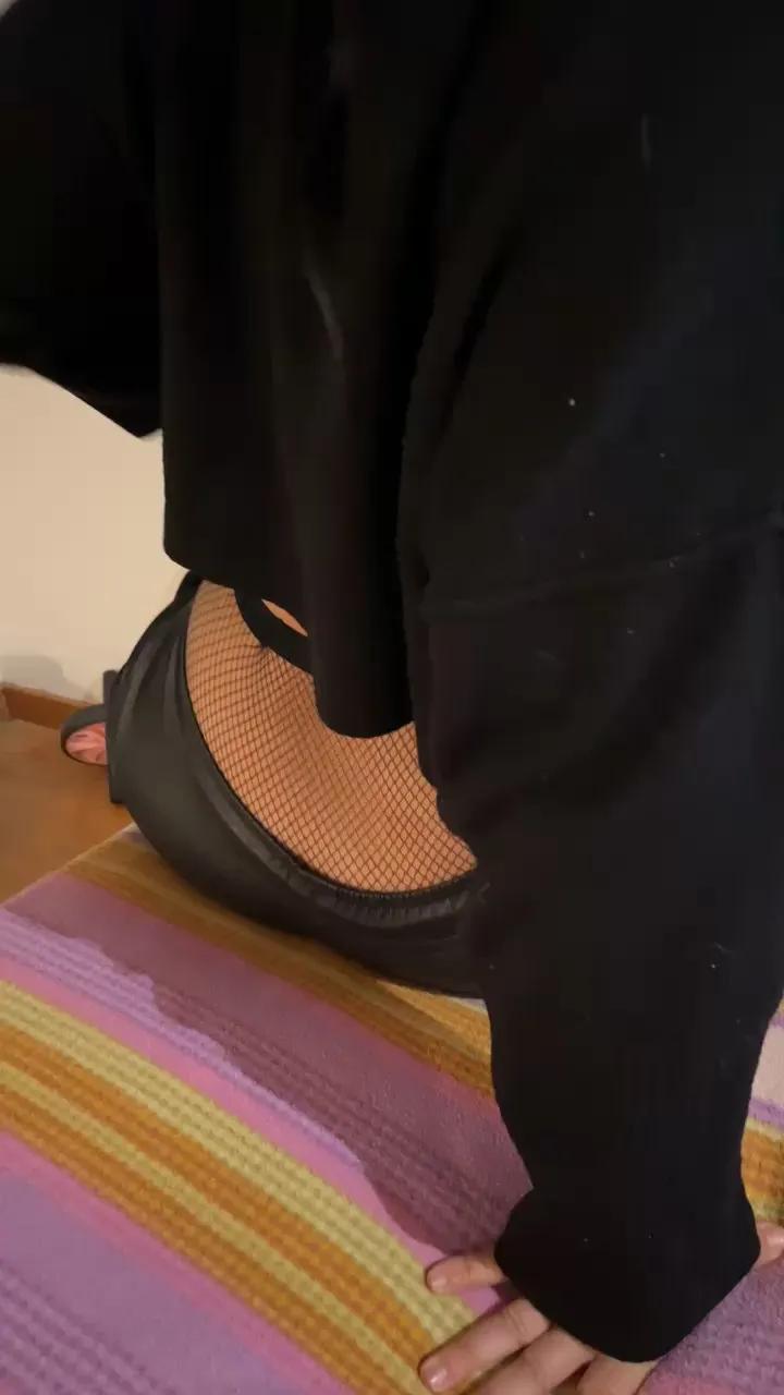 Poppork — Freechat on Cam4