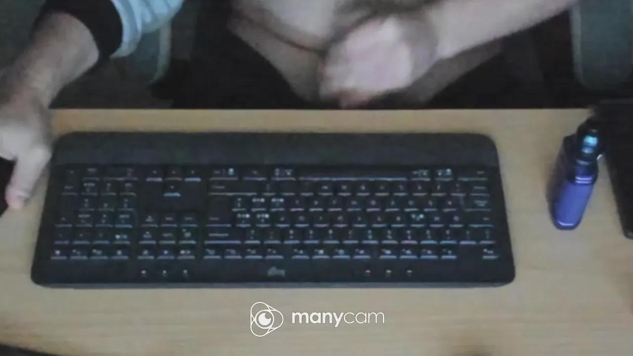 porcone774 — Freechat on Cam4